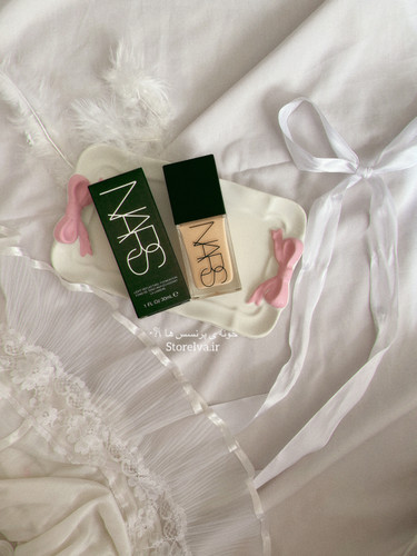 کرمپودر نارس کدlight2