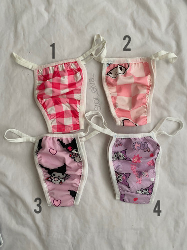 شورت فانتزی دخترونه ۱۲طرح