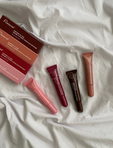 لیپگلاس طرح رود