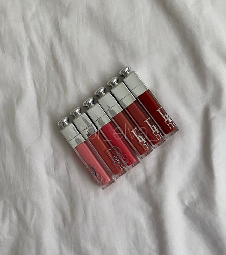 لیپ گلاس دیور🥥