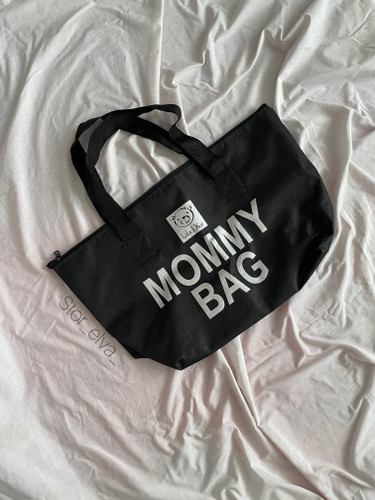 ساک سایز بزرگ(باشگاه،استخرو…)