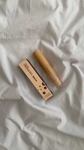 کانسیلر یانگمی گلی