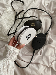 کیف miu miu🧋