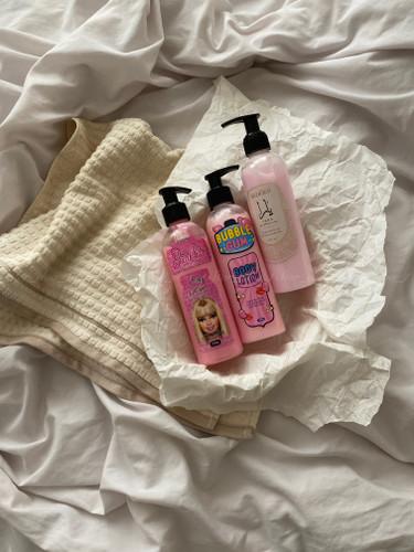 لوسیون فانتزی🧴🎀